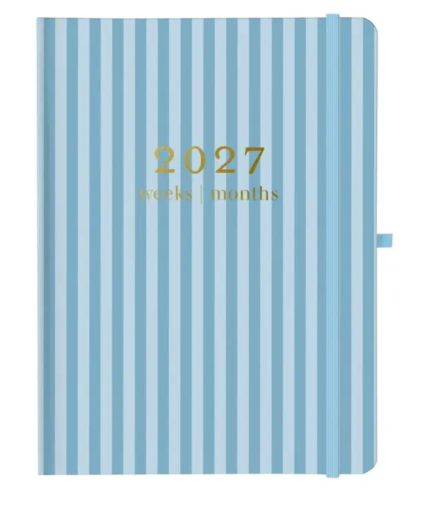  - 2027GDF-HBP600727_lg