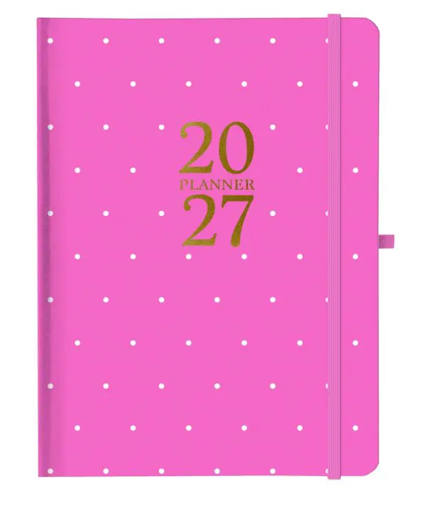  - 2027GDF-HBP600927_lg