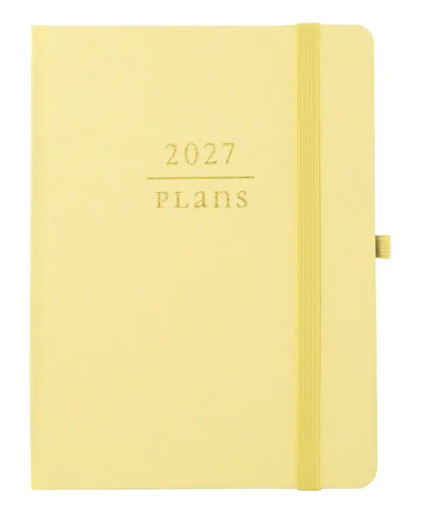  - 2027GDF-HLP600227_lg