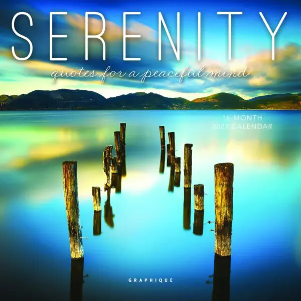  - 2027GDF-MY04027_lg