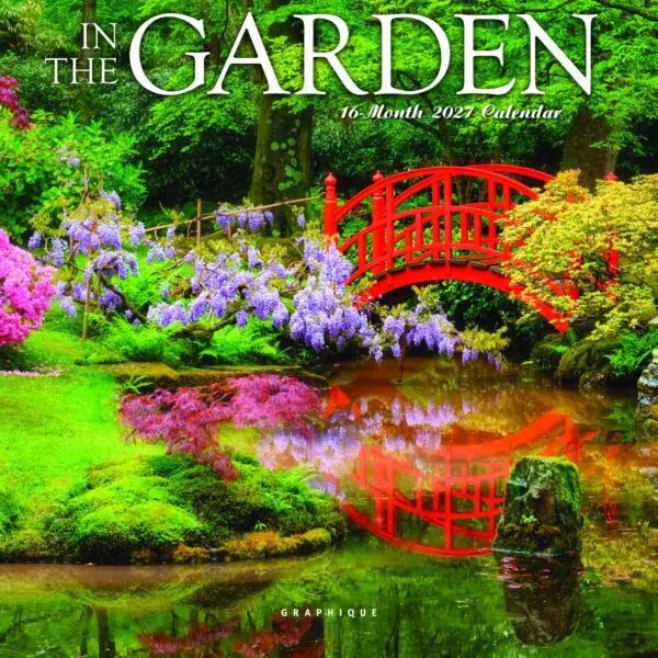  - 2027GDF-MY20227_lg