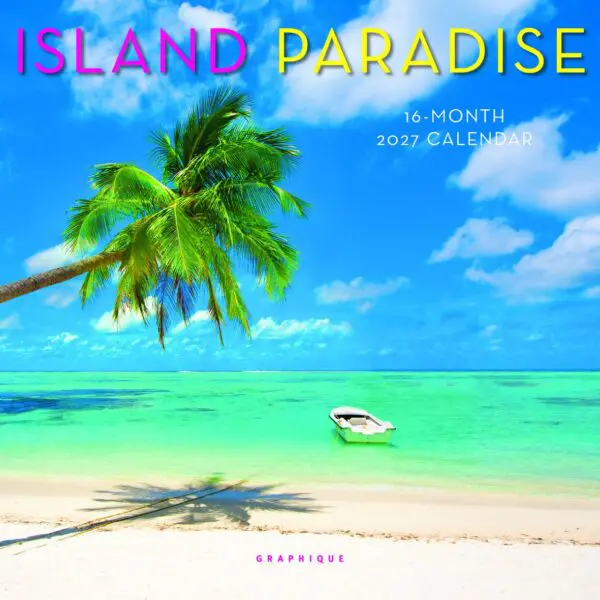  - 2027GDF-MY23927_lg