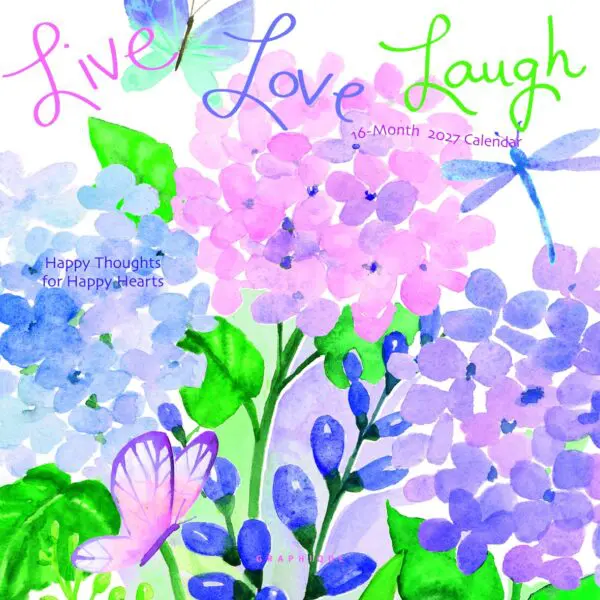  - 2027GDF-MY44027_lg