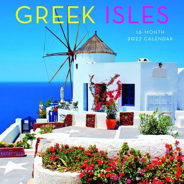  - 2027GDF-MY96827_lg