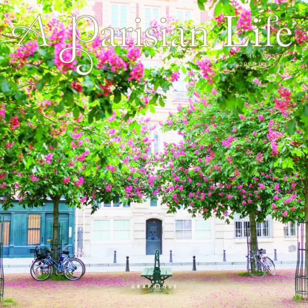  - 2027GDF-MY98627_lg