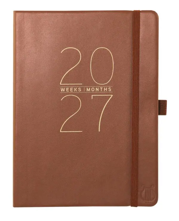  - 2027GDF-PU601427_lg