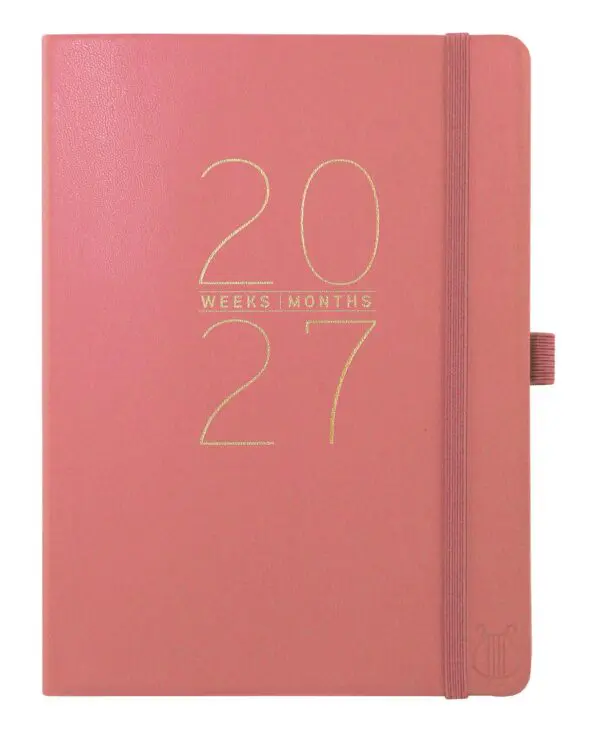  - 2027GDF-PU606327_lg