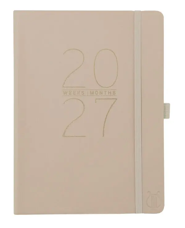  - 2027GDF-PU606427_lg