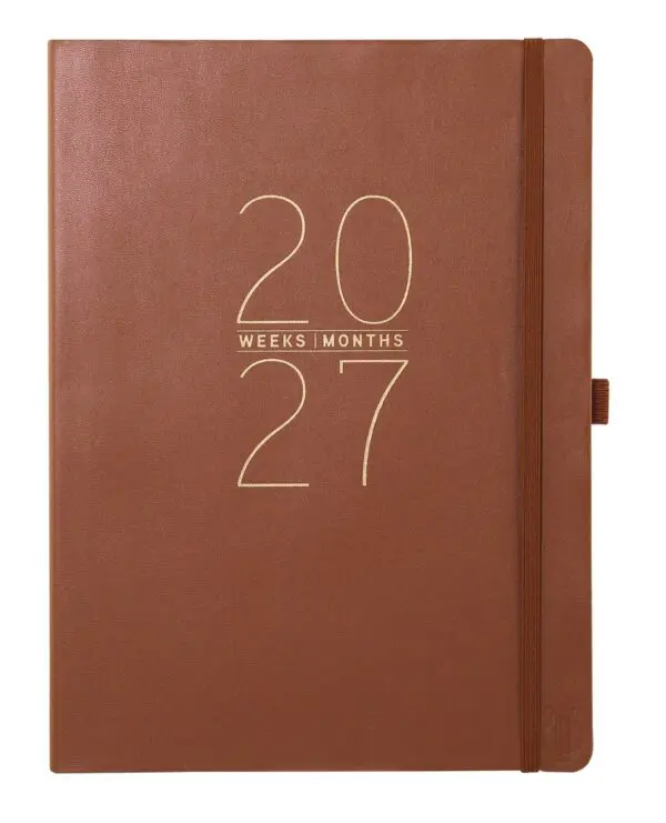  - 2027GDF-PU801027_lg