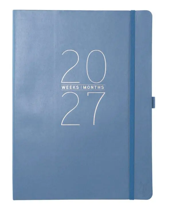  - 2027GDF-PU803727_lg