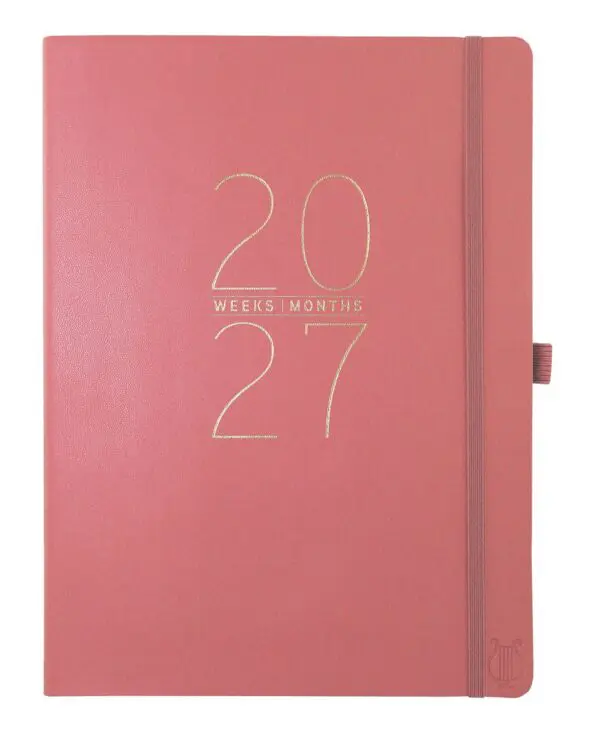  - 2027GDF-PU804327_lg