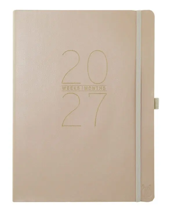  - 2027GDF-PU804927_lg