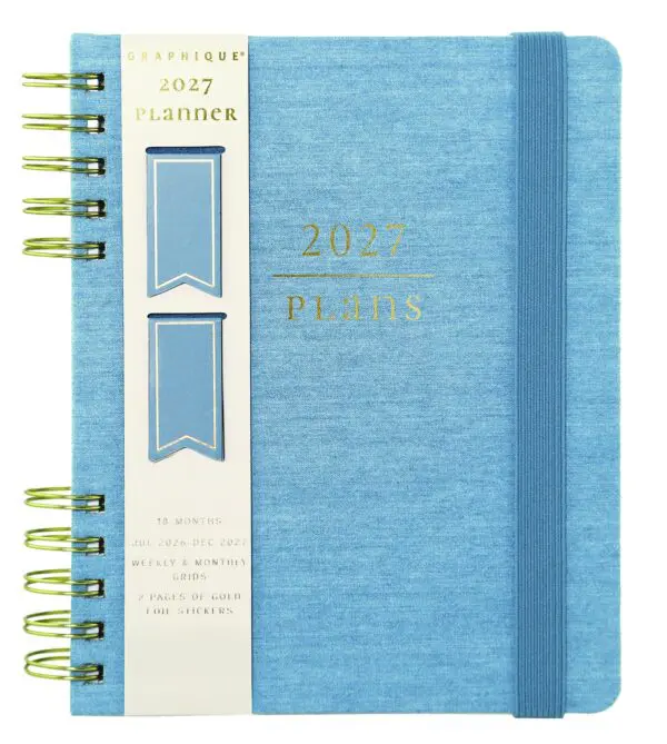  - 2027GDF-SBP600227_lg