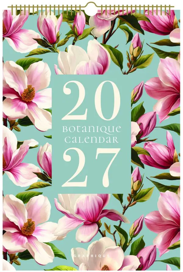  - 2027GDF-SPY21427_lg