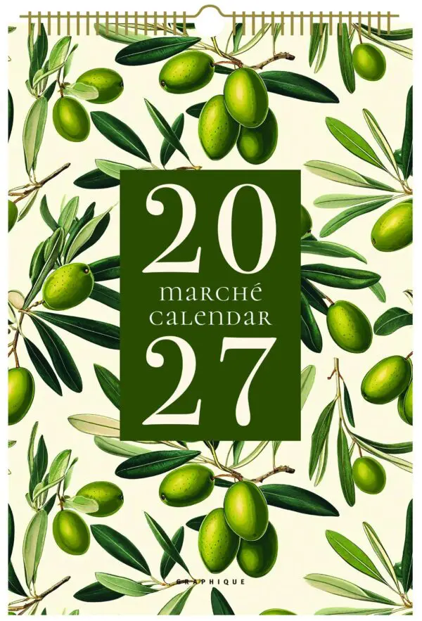  - 2027GDF-SPY35927_lg