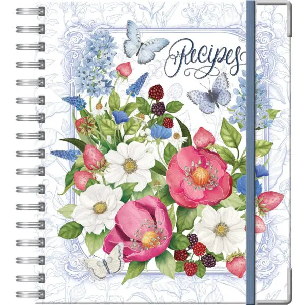 221-1034008_lg - Bellaflor - 221-1034008_lg