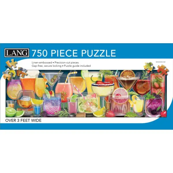  - 221-5041030_lg