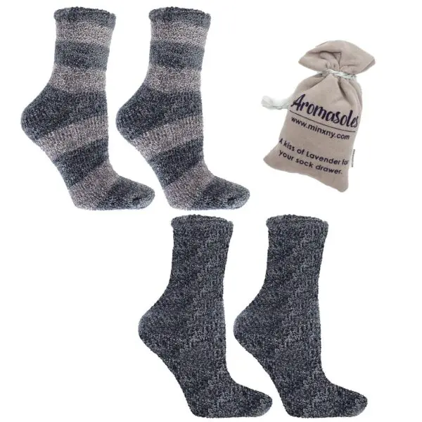  - 248-VHT10778GRY_lg