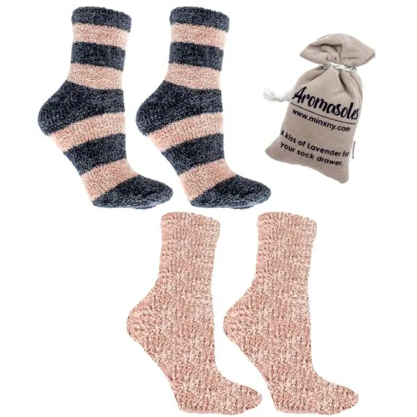  - 248-VHT10778RSE_lg