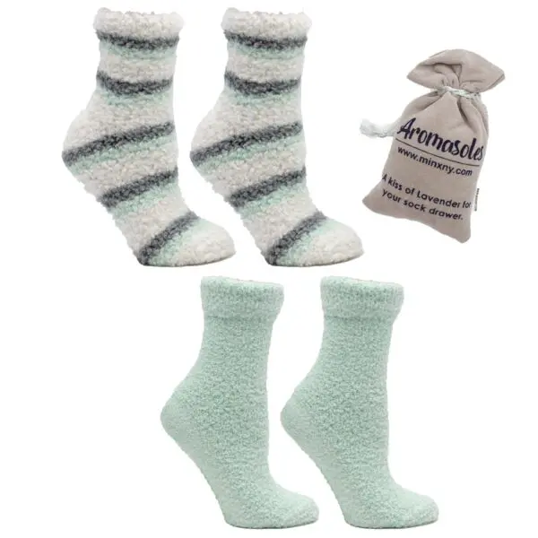  - 248-VHT10797BMT_lg