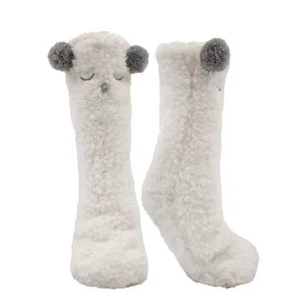  - 248-VHT10800LAM_lg