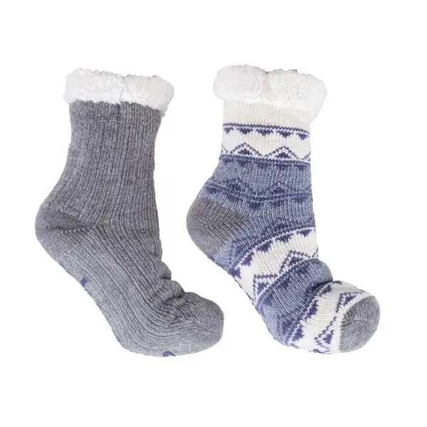  - 248-VHT10808GRY_lg