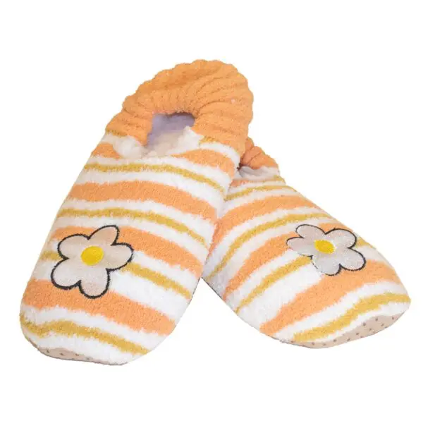  - 248-VHT10849YLW_lg