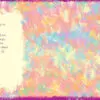 - 2583-SIL202P_1