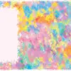 - 2583-SIL207P_1