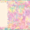 - 2583-SIL211P_1