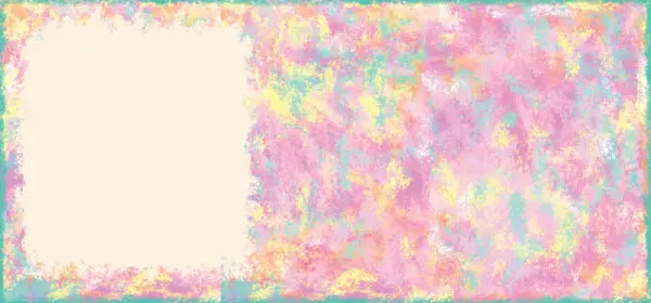 - 2583-SIL211P_1