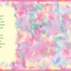 - 2583-SIL223P_1