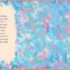 - 2583-SIL224P_1