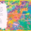 - 2583-SIL236P_1