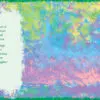 - 2583-SIL245P_1