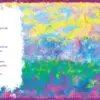  - 2583-SIL247P_1