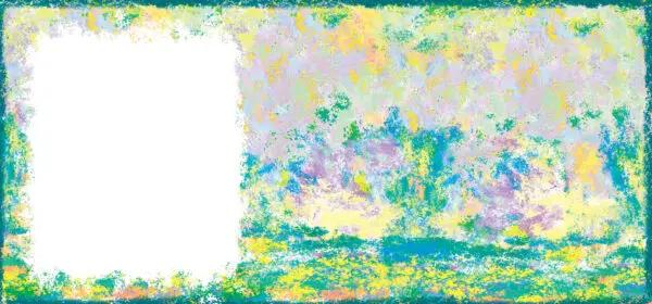 - 2583-SIL257P_1