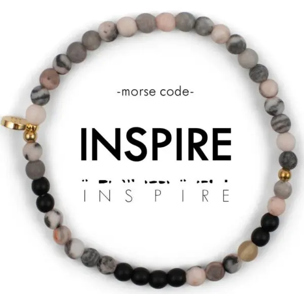  - 3846-NLB-0032-D_lg