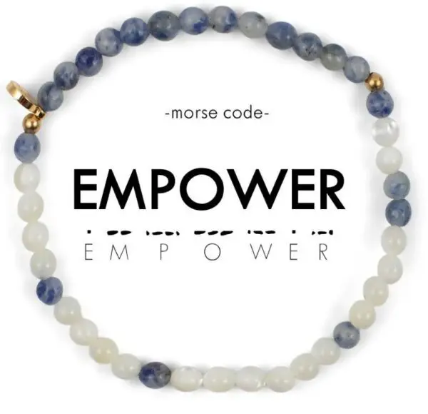  - 3846-NLB-0033-D_lg