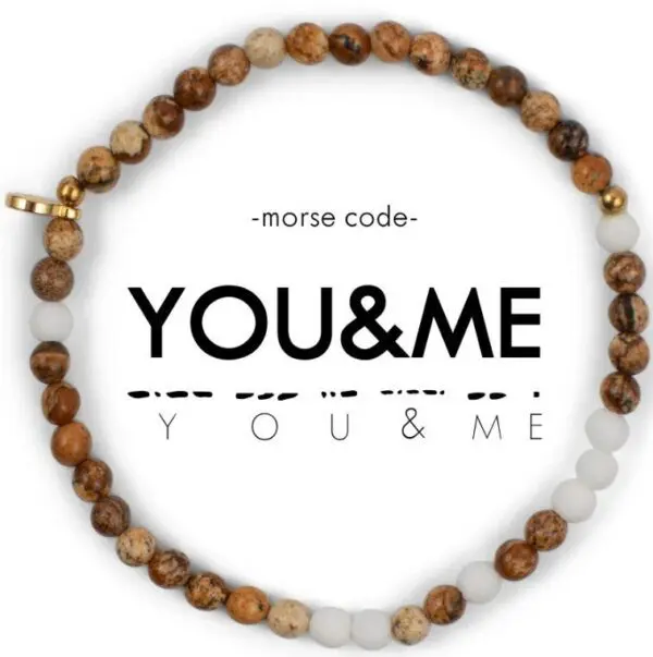  - 3846-NLBE-007-A_lg