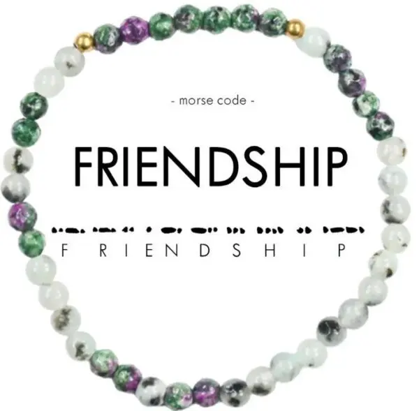  - 3846-NLS-SS-103-B_lg