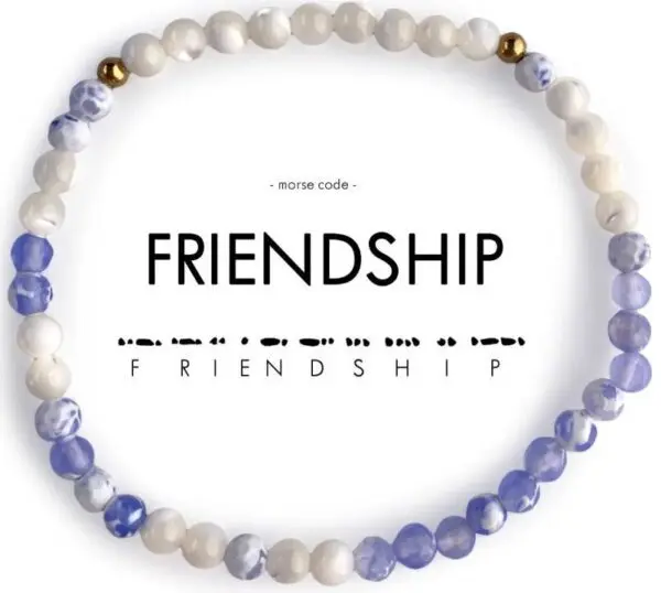  - 3846-NLS-SS-103-D_lg