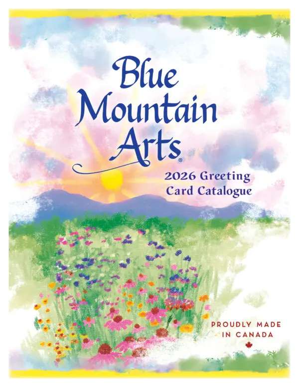  - 5050P-BMACATALOGUE