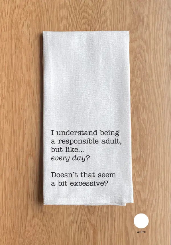  - TWL-WHT template