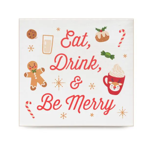  - 8789A-BLOCKWHT062_lg