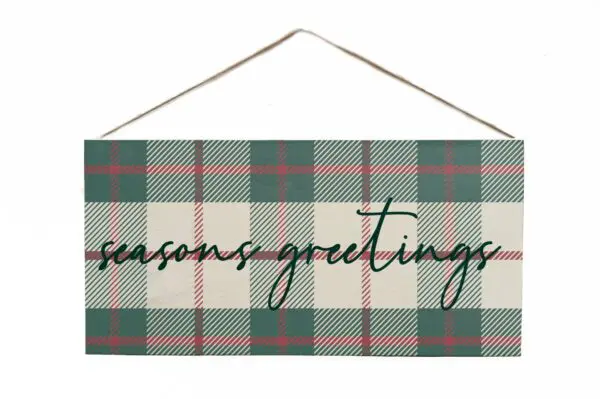  - 8789A-DOORHANGWHT041_lg