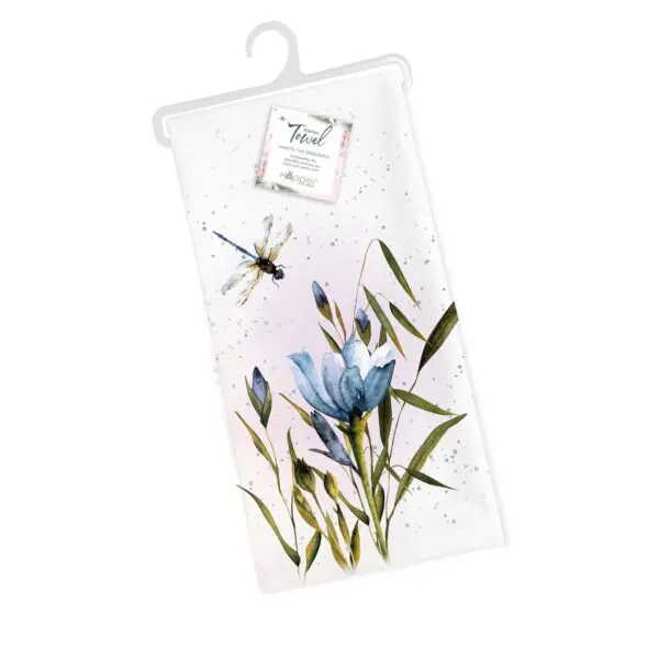 947A-TT0160_lg - Bellaflor - 947A-TT0160_lg