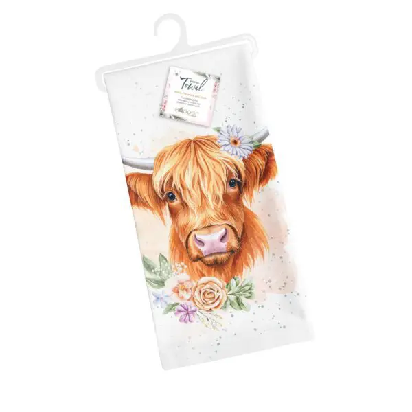 947A-TT0341_lg - Bellaflor - 947A-TT0341_lg