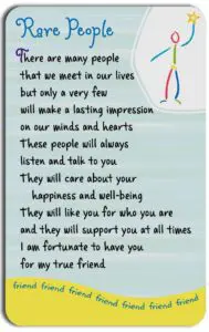  - 2583-DWL552_lg-1jpg