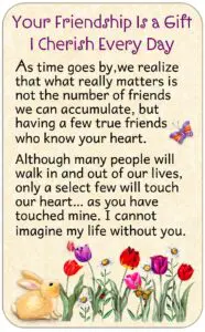  - 2583-DWL603_lg-1jpg